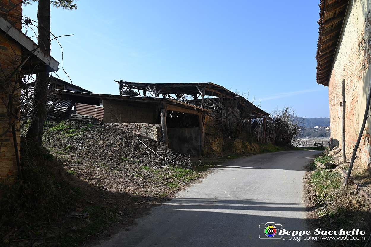 VBS_1148 - Santo Stefano Roero.jpg